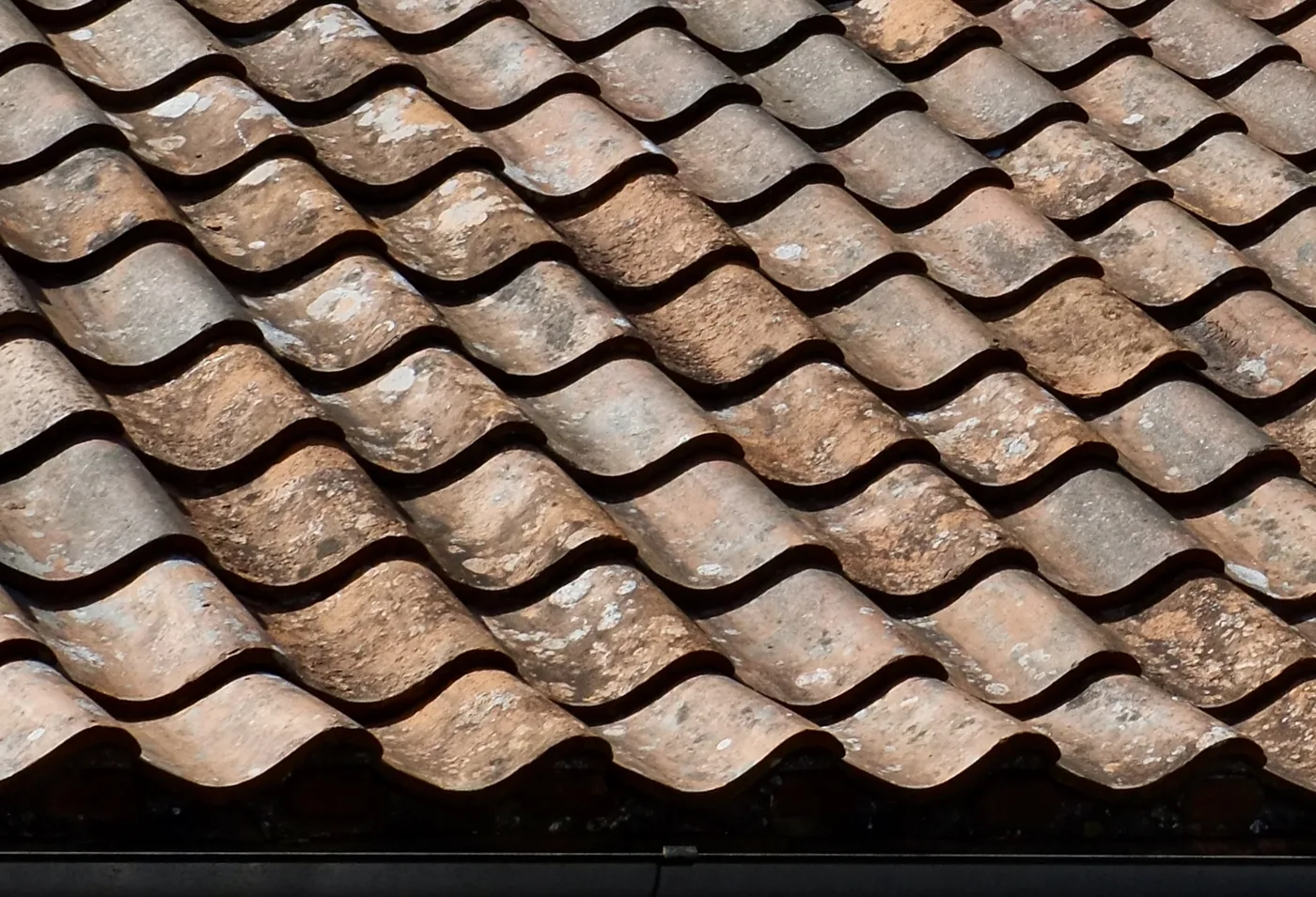 How Often Should You Inspect Your Roof? A UK Guide
