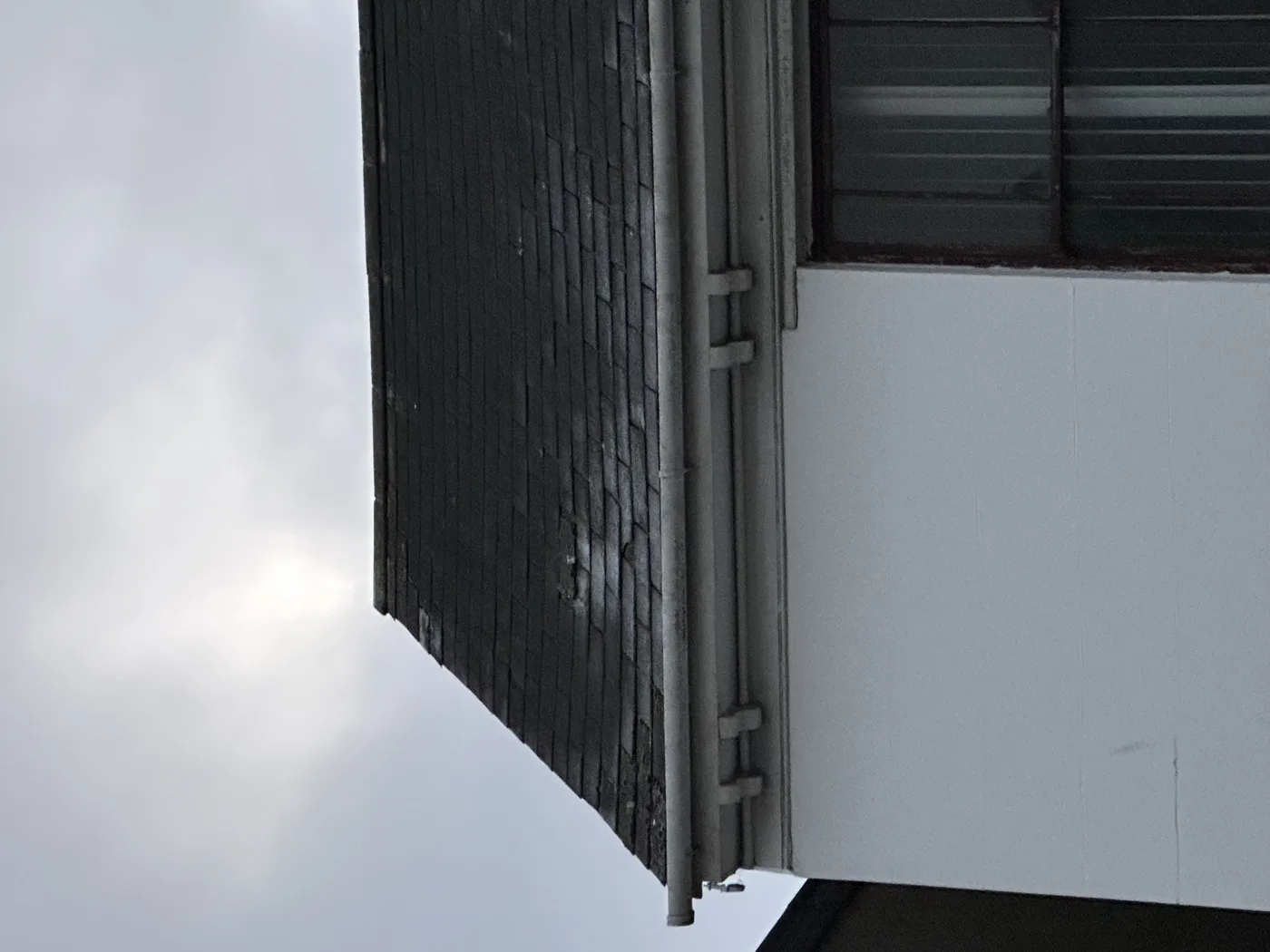 Roof Inspection and Survey Cost UK: What's Checked and the Price